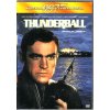 Operacja Piorun / Thunderball (DVD)