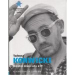 Ostatni dzień lata (DVD) Mistrzowie polskiego kina; 12