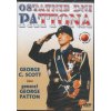 Ostatnie dni Pattona (DVD) 