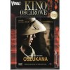 Oszukana (DVD)