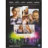  Oszukane (DVD)