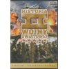 PAMIĘTAMY - WSPOMNIENIA ŚWIADKÓW (30) HISTORIA II WOJNY ŚWIATOWEJ (DVD)