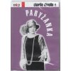 Paryżanka (DVD) Charlie Chaplin