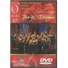 Pia z Tolomei, Najsławniejsze opery świata cz. 17 (DVD)