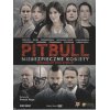 Pitbull. Niebezpieczne kobiety  (DVD)