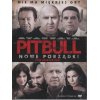 Pitbull. Nowe porządki (DVD)