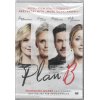 Plan B (DVD)