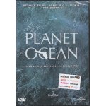 Planet Ocean (DVD)