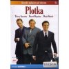 Plotka (DVD)