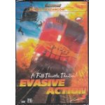 Pociąg skazańców (DVD)