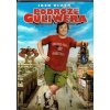Podróże Guliwera (DVD)