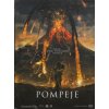 Pompeje (DVD)