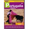 Portugalia  (DVD)