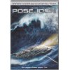 Posejdon (DVD) Dwupłytowa edycja specjalna