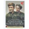 Powstanie Warszawskie (DVD)