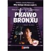 Prawo Bronxu (DVD)