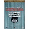 Propaganda PRL-u: Najzabawniejsze Polskie Kroniki Filmowe - Lata 60-te część II (DVD)