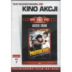 Protektor (DVD) 