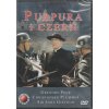 Purpura i czerń (DVD)