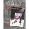 Purpurowa róża z Kairu - Woody Allen (kolekcja - tom 7) (DVD)