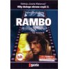 Rambo 1: Pierwsza krew (DVD)