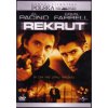 Rekrut (DVD)