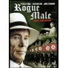 Rogue Male - Misja: Zabić Hitlera (DVD) 