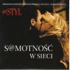 S@motność w Sieci (DVD)