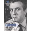 Salto (DVD) Mistrzowie polskiego kina; 5