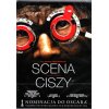 Scena ciszy (DVD)