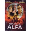 Sekcja Alfa (DVD)