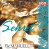 Sekret Emmanuelle (DVD) 