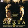 Sekta (DVD)