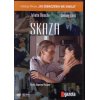 Skaza (DVD)