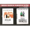 Słoń / Ghost World (DVD)