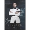 SPECTRE (DVD) James Bond 007