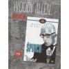 Śpioch - Woody Allen (kolekcja - tom 6) (DVD)