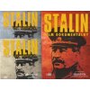 Stalin ( komplet 3 płyt DVD )