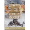 STALINGRAD VI 1942 - II 1943 (11) HISTORIA II WOJNY ŚWIATOWEJ (DVD)