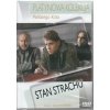 Stan strachu (DVD)