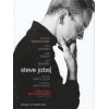 Steve Jobs (DVD)