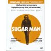 SUGAR MAN (DVD) Oscar 2013