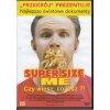Super Size Me (DVD)