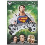 Superman III (DVD)