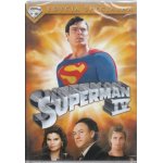 Superman IV (DVD)