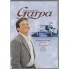 Świat według Garpa (DVD)
