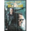 Szakal (DVD)