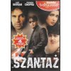 Szantaż (DVD)