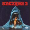 Szczęki 2 (DVD)