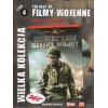 Szyfry wojny (DVD)
